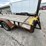 #1488-•-2018-pj-trailer-utility-trailer-(has-wi-title)-(of)-image-35