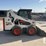 2020-bobcat-s570-image-5