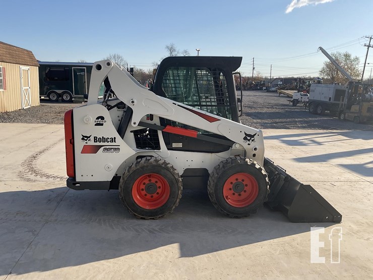 2020-bobcat-s570-image-5