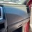 2007-dodge-ram-1500-image-80