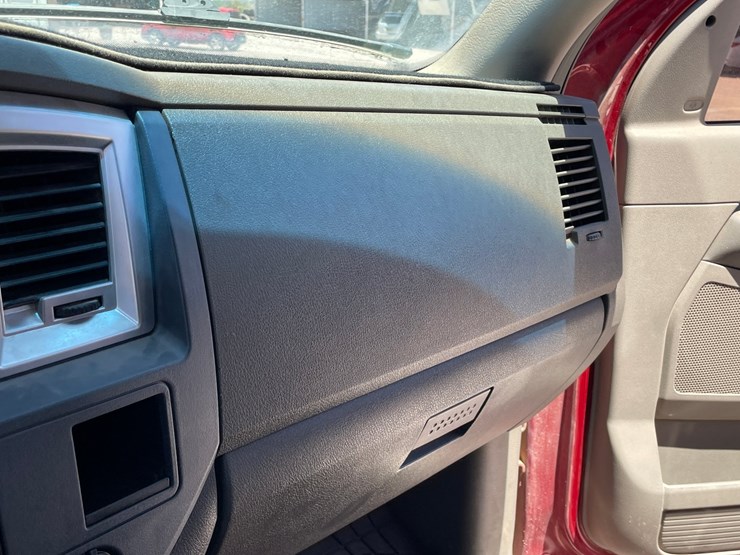 2007-dodge-ram-1500-image-80