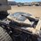 2004-freightliner-columbia-120-image-6