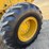 2019-caterpillar-120-image-26