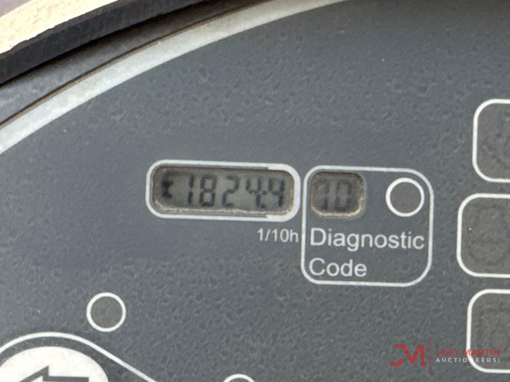 2011-hamm-hd10c-image-20