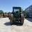 1998-john-deere-8400-image-3