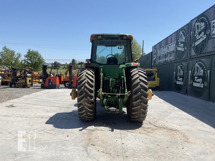 1998-john-deere-8400-image-3