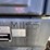 2017-doosan-dx255-lc-3-image-3
