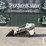 2024-bobcat-mt100-image-1