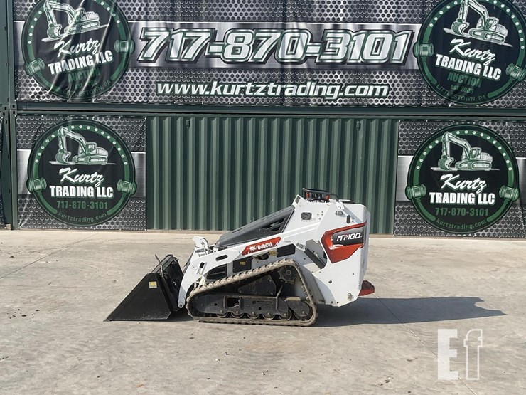 2024-bobcat-mt100-image-1