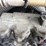 2002-garlock/cimline-trailer-crackfill-machine-image-12