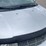 2010-lincoln-mkx-image-13