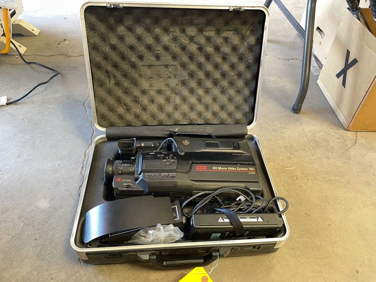 general-case-image-1