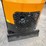 #3018-•-unused-2026-crawler-excavator-image-27