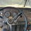 1993-kenworth-t800-image-35