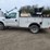 2000-ford-2000-image-7