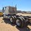 2004-freightliner-columbia-120-image-4