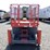 2019-skyjack-sj6826rt-image-6