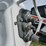 2024-bobcat-t86-image-12