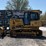 2017-deere-700k-image-1