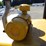 liftall-l40d-forklift-image-11