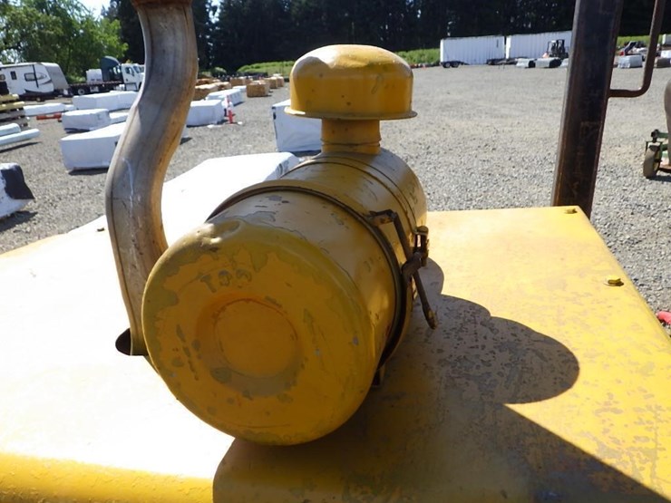 liftall-l40d-forklift-image-11