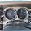 2008-chevrolet-silverado-2500-image-16