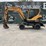 2016-hyundai-robex-55w-9a-image-1