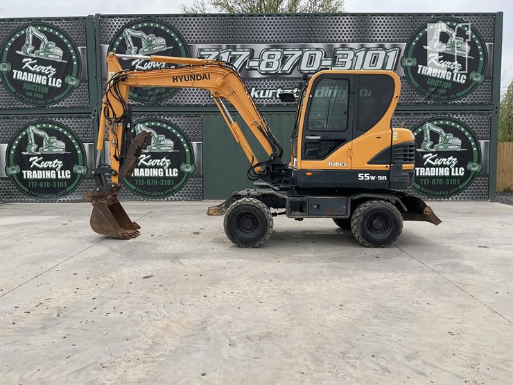 2016-hyundai-robex-55w-9a-image-1