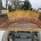 2020-wacker-neuson-dw50-image-9