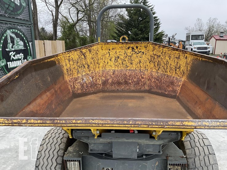 2020-wacker-neuson-dw50-image-9