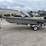 #1493-•-16'-aluminum-sea-nymph-boat-(has-wi-title)-(of)-image-6
