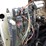 2003-freightliner-fc70-image-25