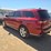 2014-dodge-durango-image-4