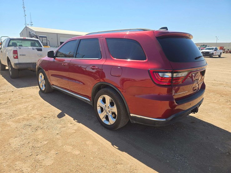 2014-dodge-durango-image-4
