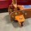 #2584-•-jacks-and-supports-assortment-(cw)-image-6