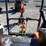 2026-aboss-gh25-hydraulic-excavator-image-22