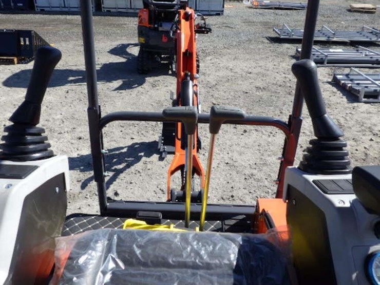 2026-aboss-gh25-hydraulic-excavator-image-22