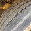 check-if-it-will-run-image-21