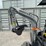 #3016-•-unused-2026-ats-power-mini-excavator-image-9