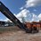 2023-pronar-mrw-2.75g-mobile-material-shredder-recycler-image-7
