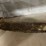 #2585-•-(2)-vintage-chainsaws-and-ice-auger-motor-(cw)-image-7