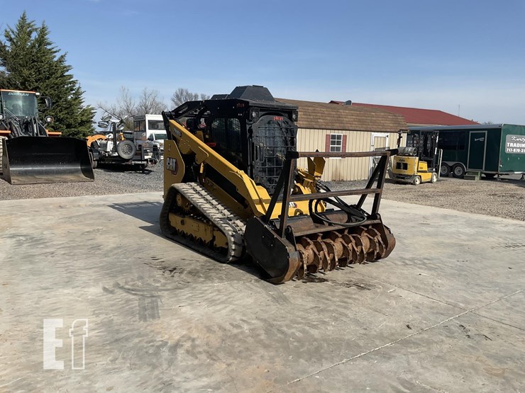 2023-caterpillar-299d3-xe-image-6