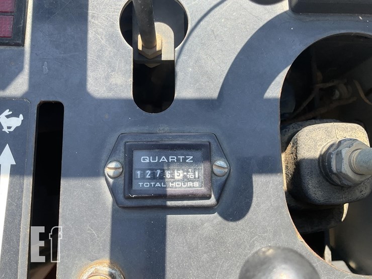 2021-bobcat-mt100-image-16