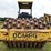 2012-bomag-bw211-image-2