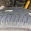 2017-ford-f250-xl-image-5
