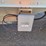 1998-timpte-grain-hopper-image-15