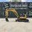 kobelco-sk35-image-1