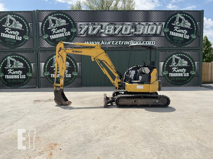 kobelco-sk35-image-1