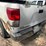 2010-toyota-tundra-sr5-image-13