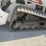 2024-bobcat-mt100-image-10